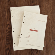 a5��퓃�оb5�̄��k����퓹Pӛ����о�ɶ��ƻ�퓼��M���հױ����l