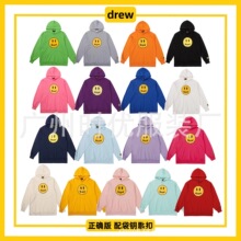 �W�����Drewͬ���Bñ�l�¶�ɫЦĘHOUSE�ٴ���Ů��H�b���^����