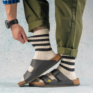 �o�Ƕ��m���о������ع��Ӻ�l�y��ϵ�͹��L�m��ʿcityboy�\���m