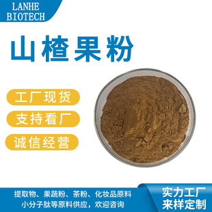 ɽ髹��� ɽ髹��� ɽ髷� ɽ髇��ɷ� ˮ��ɽ髷� �F؛����