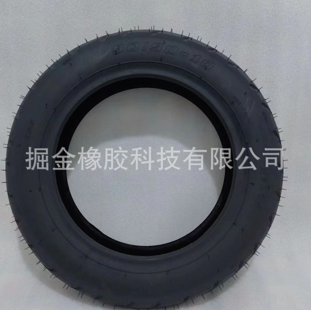 9415aa2d0f6afd2a65d02fd7700e16