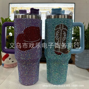 �羳��ţ��ñ��Ь�ӈD��������304���P��p����ձ��ر�������