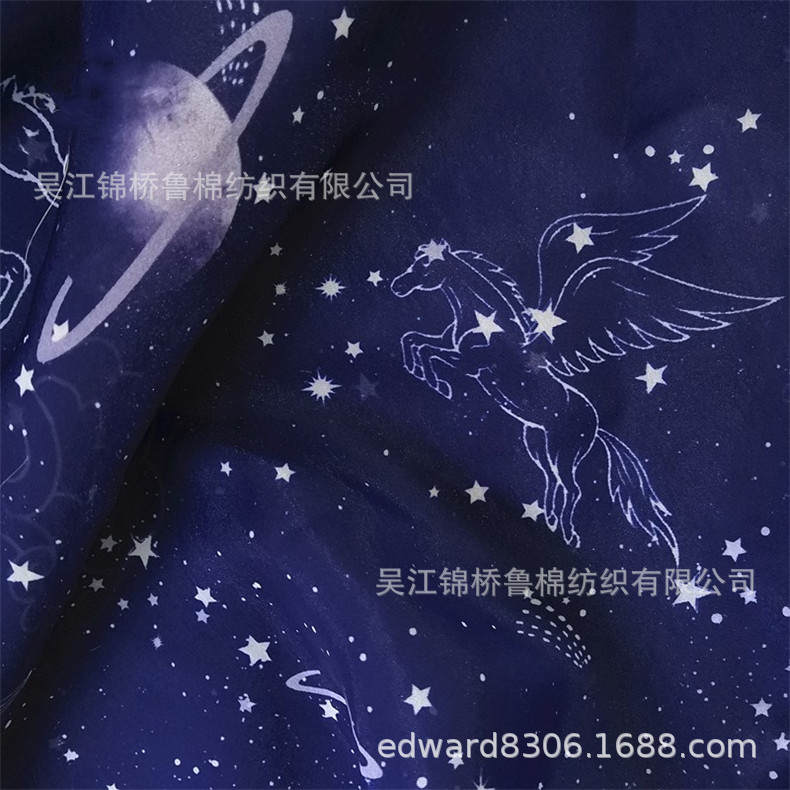 雪纺印花扎染渐变印花8.jpg