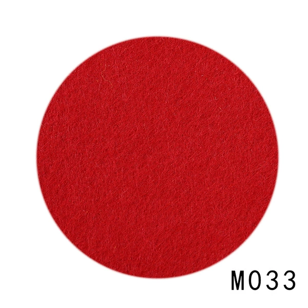 M033