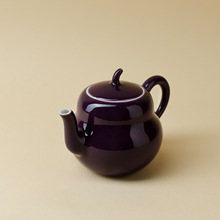 �����ù������ݲ������ֹ�Ůʿ����؆Ή����^�V�����ݲ��