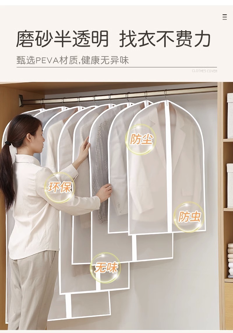 fbe6fca7-5ae8-49b4-b3cc-0500f8da5449.jpe