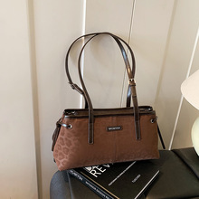 2025¿߼СŮ͹ŴͨڰϞƤͨб