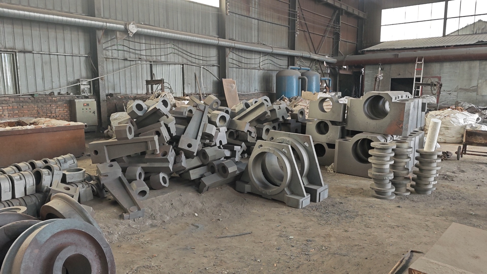 微信图片_20250302175724