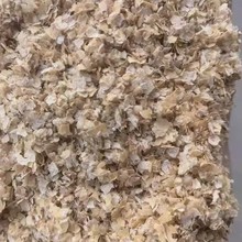 S СƤˮaBֳiţ ʳþƤ