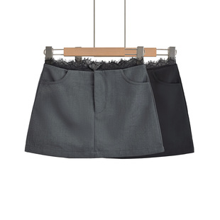 �ٽzƴ�����b����ȹŮ2024�ļ�������õ������߹����A�ֶ�ȹ