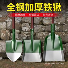 F@iƽ^F}ӺPѩ๦ܹrù