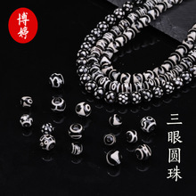 ���۾��ۻ����A�鬔�ɢ��С�ߴ����������������Ʒ������l