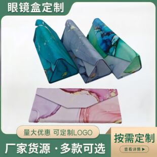 �¿�yӡ�����ۯB���R��-�X����y�������R�и߼�������ˇ���l