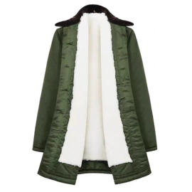 鞋垫/增高垫;生皮、毛皮;护膝