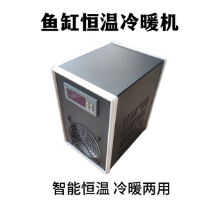 ��ˮ�������䲣���댧�w�����~����ˮ�C���õ�ͨ��������ܐa��