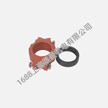 100012145Ӣ�����m/Ingersoll Rand�ݗU�Չ��C������Խ��^D=76