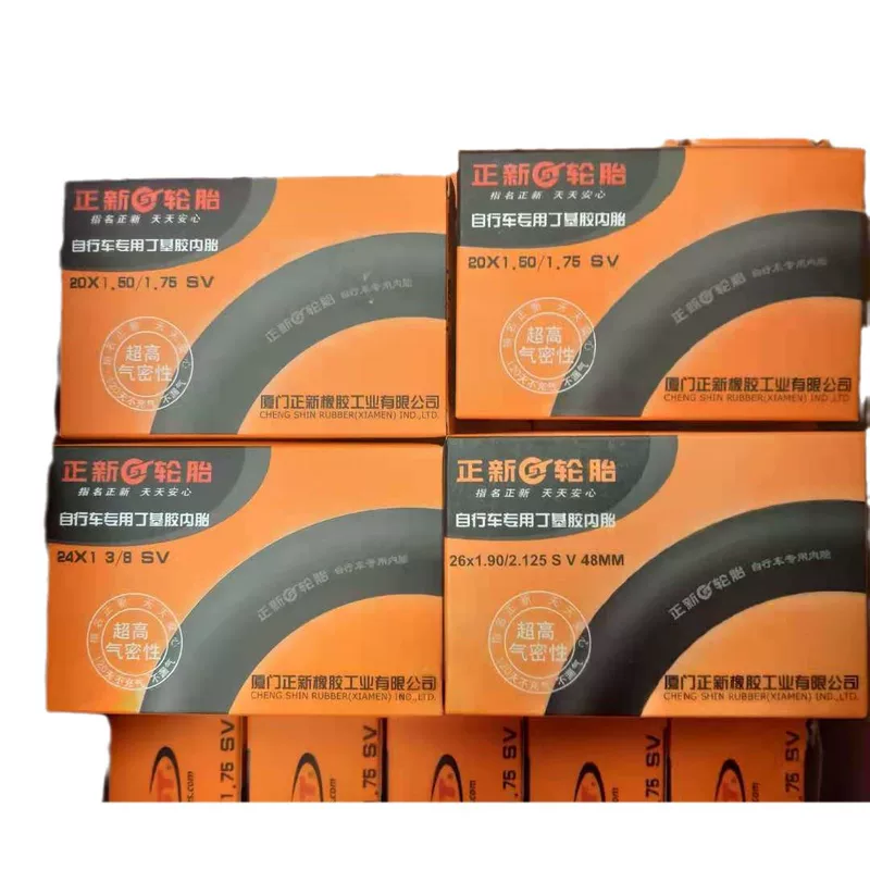 正新 Mountain bike camera, road road bike