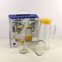 �¿��ļ����ò������yˮ����ˮ������������׻�ӶYƷ��ӡ��logo