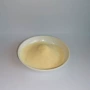 螯合微量多元素元素氨基酸