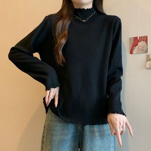 300���aŮ�bľ��߅����I������ﶬ��m�����ڶ����L��ȴ�����
