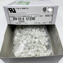 B2B-EH-A(LF)(SN) ȫԭbJST ՉƷB 2pin