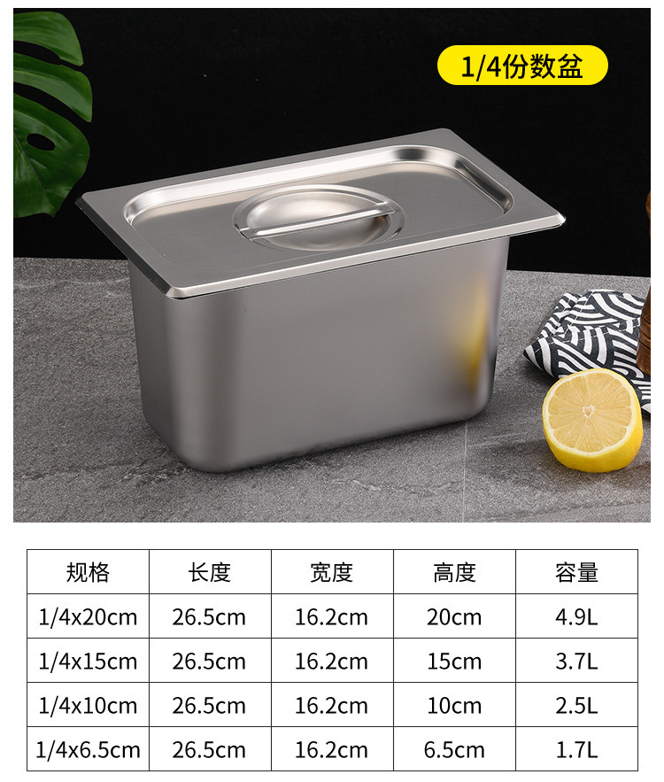 4222285db3cf0460b4ff94b5929a76