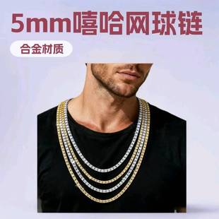 �W����������5mm�W�������Ʒ�羳����_��x���Ͻ���W���