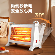 ����Ì���ů�L�Cȡů��ԡ�ҿ͏d���g�ů���ٟ�ȡů늟��ȹ���