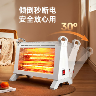 ����Ì���ů�L�Cȡů��ԡ�ҿ͏d���g�ů���ٟ�ȡů늟��ȹ���