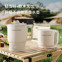 ۯBˮؼñyʽP䓟ˮг늟ˮۯBˮ