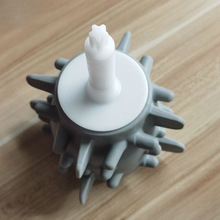 ���z����������Ƥ�g��C����늄Ӵ���ȥƤ����๦�����l