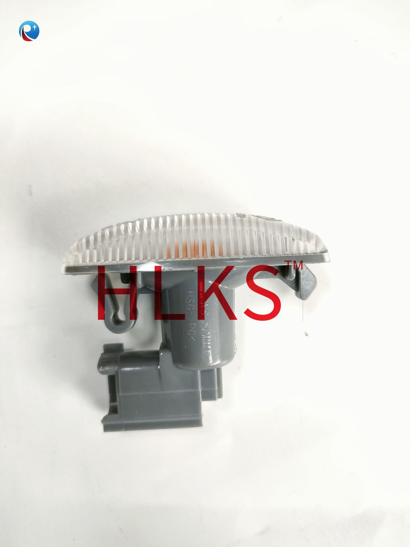 微信图片_20220520114825