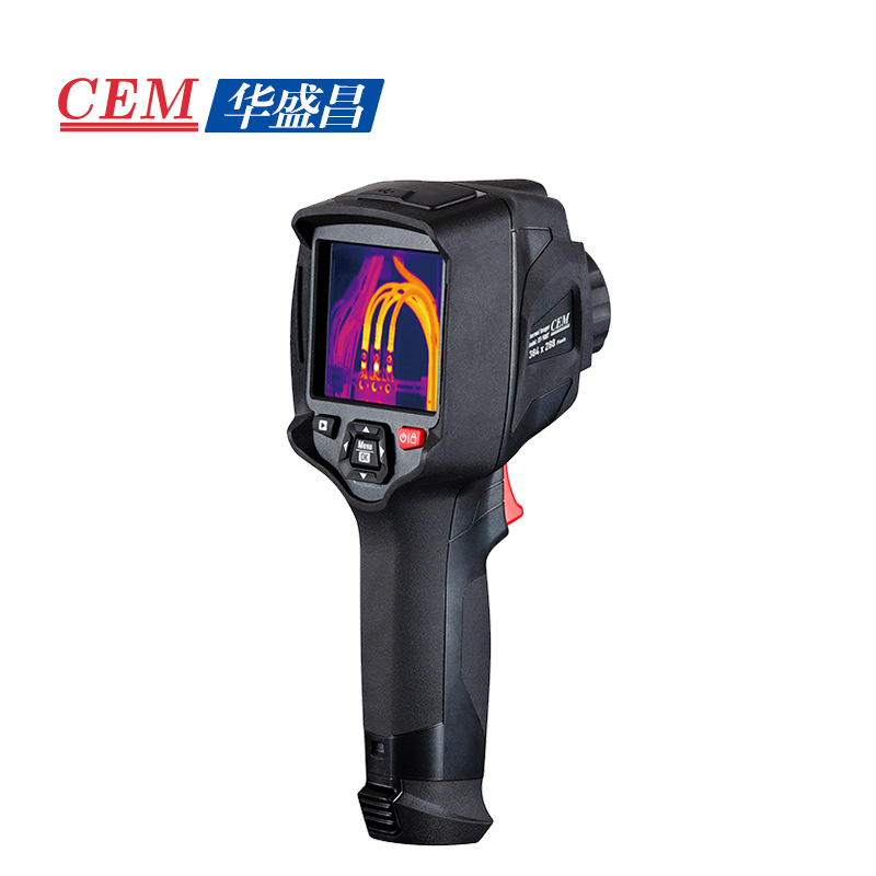 CEM��ʢ���߾��Ⱥ������������ܴ����ֳ������ǲ�����DT-988 9887
