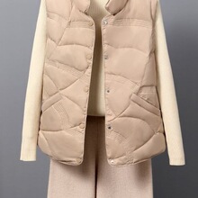 qRŮﶬ¿⴩IɱpqqaRA