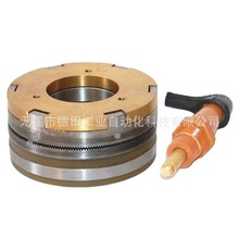 Ʒ�|���C DLY0-40A��DLY0-25A��DLY0-5A����Ƕʽ늴��x����