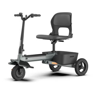 ���ڿɳ��w�C�����ͳ��p�ۯB��݆܇����늄Ӵ���܇�����늴���܇