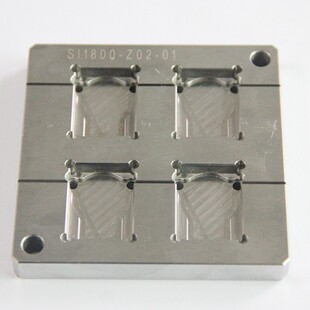 1.5����X茼ӹ��Cе���CNC�ӹ� ����܇�ӹ� ���и�ӹ�