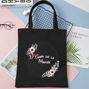Product Media