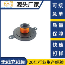 늸п��ľ�Ȧ�R�_��Ȧ ���ĈA�ιǼ�늴ŸБ���Ȧ�t����е�Ǽܾ�