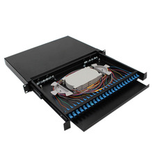 |K˺24܈|w侀ܝMSC/UPCmβw