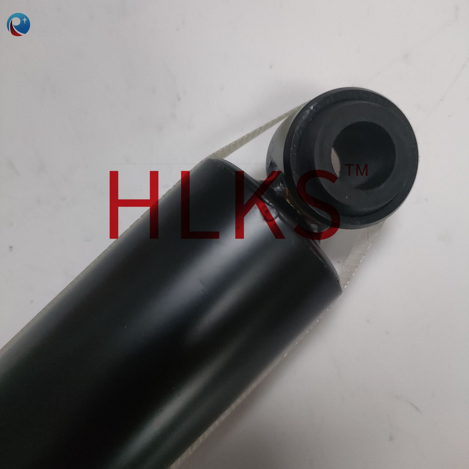 MR992632A adecuado para Mitsubishi pickup delantero izquierdo amortiguador L200 amortiguador