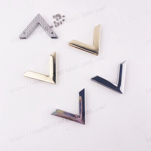 ����ִ����44mm�\���ǉ��T���Ǵ�̖�A��V�ְ�߅β�A��Ƥ��