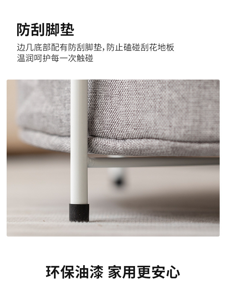 O1CN01HlrtpU27chRLLIjD8_!!2217691287818-0-cib.jpg?__r__=1728288383592