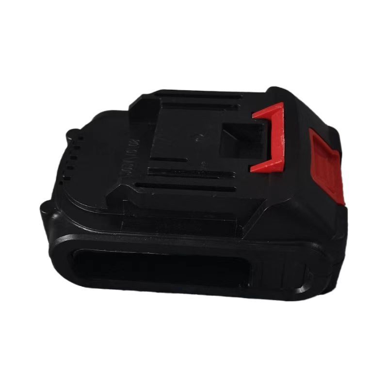 마키타 5셀 배터리 1300 배터리