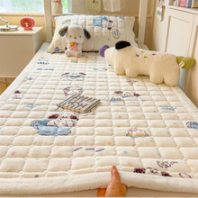 ����ţ�̽q�Ӻ񴲉|ܛ�|�W�����ᴲ��|�ӽq�A�޴���90x190�����|