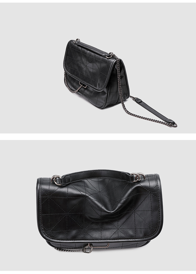 gGqRi/mnzdQy998jxNBpwtkiHZdCT1EFcy95