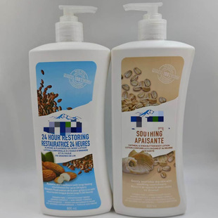 St. Ives�}��ܽ������ľ�����w�� �澏���o���Ａ 600ml������