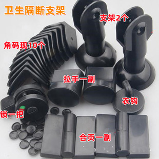 ���������T�l���g���������� �Ԅӻؚw�q� ��ɫ����ƽ�T���b