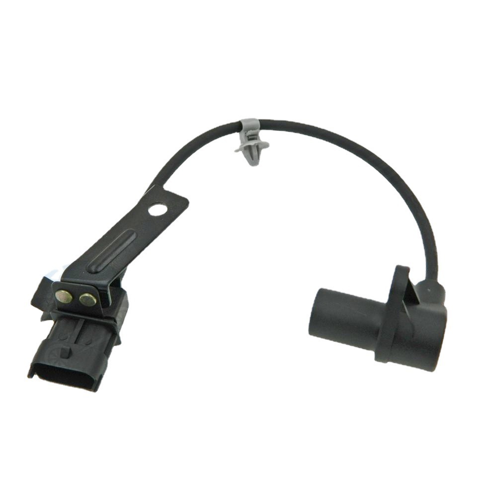 �������ִ� ���� ����λ�ô����� 39180-4A512 391804A512