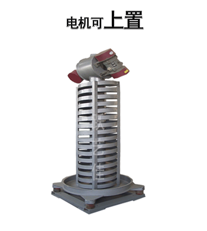 【PS可编辑提升机详情图750--清爽白底】_04.gif